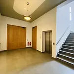 Berringer, Backbord, Direkt An Der Promenade