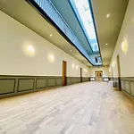 Berringer, Backbord, Direkt An Der Promenade